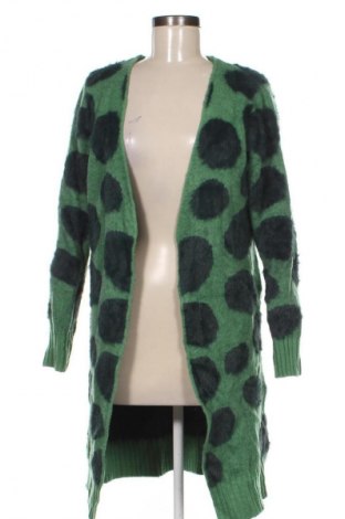 Dámsky kardigán Unbranded, Veľkosť S, Farba Viacfarebná, Cena  10,95 €