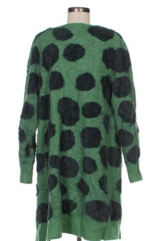 Dámsky kardigán Unbranded, Veľkosť S, Farba Viacfarebná, Cena  10,95 €