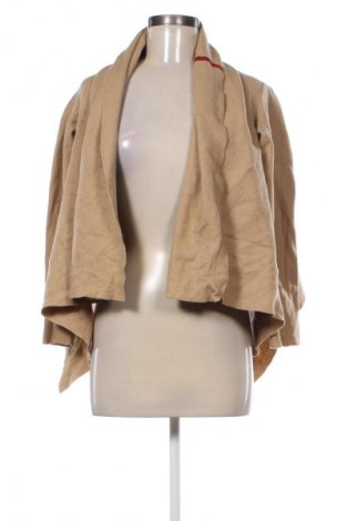 Dámsky kardigán Unbranded, Velikost S, Barva Hnědá, Cena  345,00 Kč