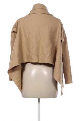 Dámsky kardigán Unbranded, Velikost S, Barva Hnědá, Cena  345,00 Kč