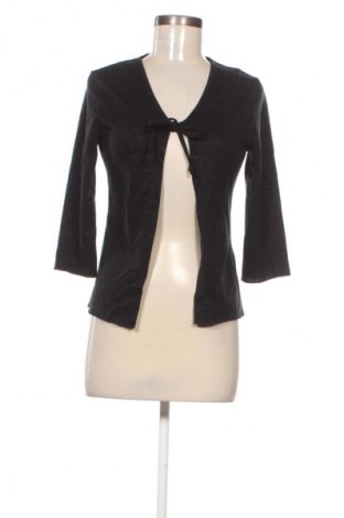 Дамска жилетка Unbranded, Размер S, Цвят Многоцветен, Цена 2,55 €