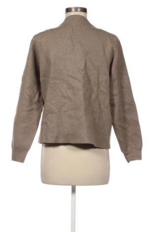 Dámsky kardigán Unbranded, Veľkosť L, Farba Hnedá, Cena  13,95 €