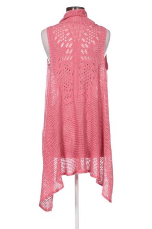 Cardigan de damă Unbranded, Mărime S, Culoare Mov deschis, Preț 11,99 Lei