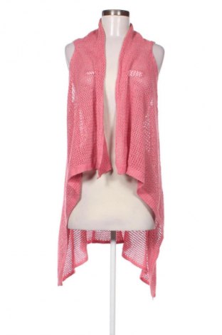 Cardigan de damă Unbranded, Mărime S, Culoare Mov deschis, Preț 11,99 Lei