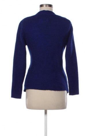 Cardigan de damă Unbranded, Mărime S, Culoare Albastru, Preț 68,99 Lei