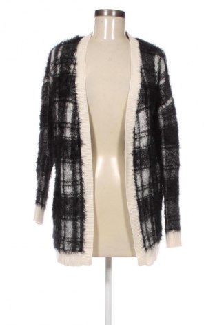 Damski kardigan Unbranded, Rozmiar M, Kolor Kolorowy, Cena 124,48 zł