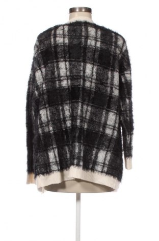Damski kardigan Unbranded, Rozmiar M, Kolor Kolorowy, Cena 124,48 zł