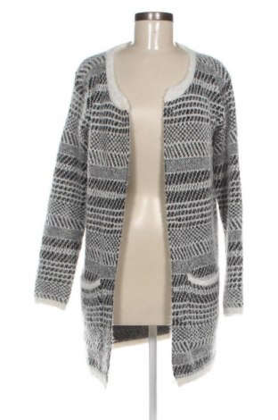 Дамска жилетка Unbranded, Размер L, Цвят Многоцветен, Цена 8,18 €