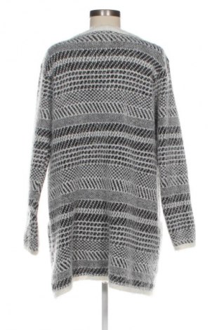 Дамска жилетка Unbranded, Размер L, Цвят Многоцветен, Цена 8,18 €