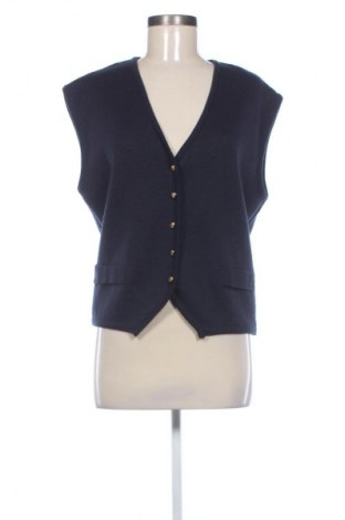 Damski kardigan Unbranded, Rozmiar M, Kolor Niebieski, Cena 67,41 zł