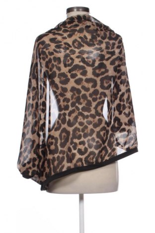 Damski kardigan Unbranded, Rozmiar S, Kolor Kolorowy, Cena 8,99 zł