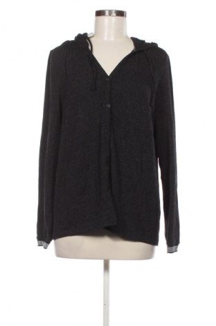 Női kardigán Unbranded, Méret XL, Szín Fekete, Ár 1 459 Ft