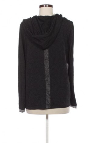 Női kardigán Unbranded, Méret XL, Szín Fekete, Ár 1 459 Ft