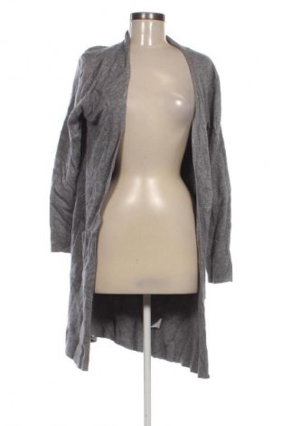 Damski kardigan Unbranded, Rozmiar M, Kolor Szary, Cena 10,99 zł