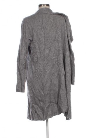 Damski kardigan Unbranded, Rozmiar M, Kolor Szary, Cena 10,99 zł