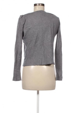 Damski kardigan Unbranded, Rozmiar S, Kolor Szary, Cena 7,99 zł