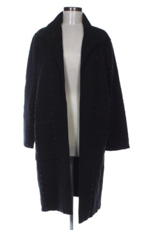 Γυναικεία ζακέτα Unbranded, Μέγεθος XL, Χρώμα Μαύρο, Τιμή 8,99 €