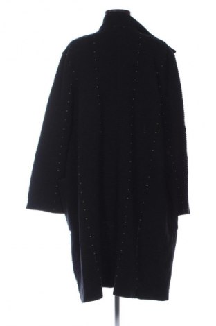 Γυναικεία ζακέτα Unbranded, Μέγεθος XL, Χρώμα Μαύρο, Τιμή 8,99 €