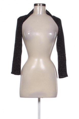 Дамска жилетка Unbranded, Размер M, Цвят Многоцветен, Цена 13,29 €