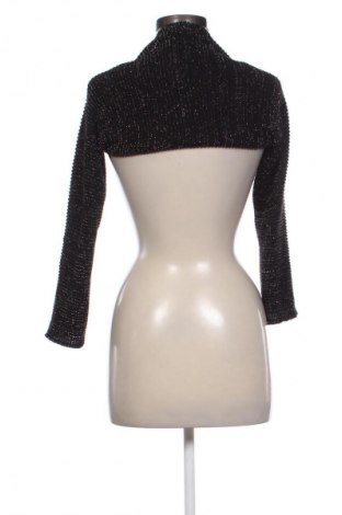 Дамска жилетка Unbranded, Размер M, Цвят Многоцветен, Цена 13,29 €