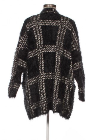 Dámsky kardigán Unbranded, Veľkosť M, Farba Viacfarebná, Cena  2,95 €