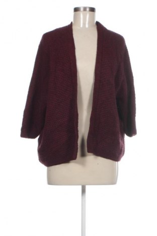 Dámsky kardigán Unbranded, Velikost M, Barva Červená, Cena  349,00 Kč