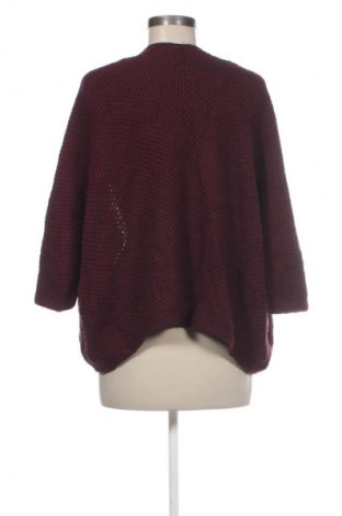 Dámsky kardigán Unbranded, Velikost M, Barva Červená, Cena  349,00 Kč