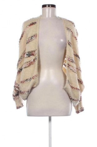 Damski kardigan Unbranded, Rozmiar M, Kolor Kolorowy, Cena 66,39 zł