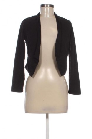 Dámsky kardigán Unbranded, Veľkosť S, Farba Čierna, Cena  1,95 €