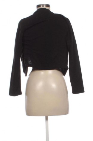 Dámsky kardigán Unbranded, Veľkosť S, Farba Čierna, Cena  1,95 €