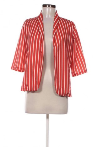 Dámsky kardigán Unbranded, Velikost L, Barva Vícebarevné, Cena  89,00 Kč