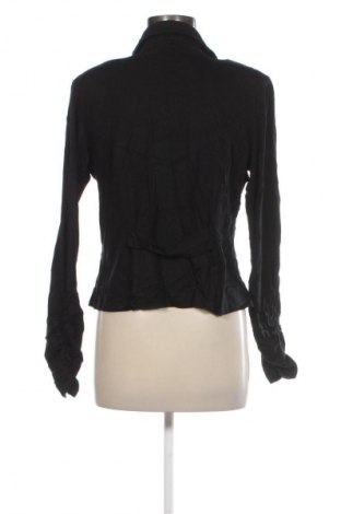 Дамска жилетка Unbranded, Размер M, Цвят Черен, Цена 2,04 €