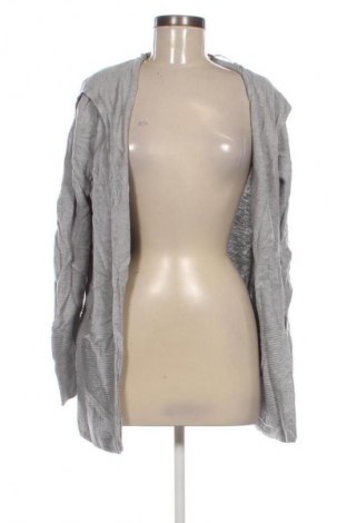 Cardigan de damă Unbranded, Mărime M, Culoare Gri, Preț 35,99 Lei