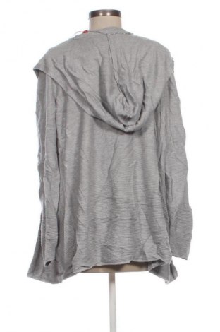 Cardigan de damă Unbranded, Mărime M, Culoare Gri, Preț 35,99 Lei