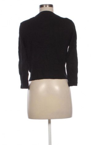 Дамска жилетка Unbranded, Размер M, Цвят Черен, Цена 9,71 €