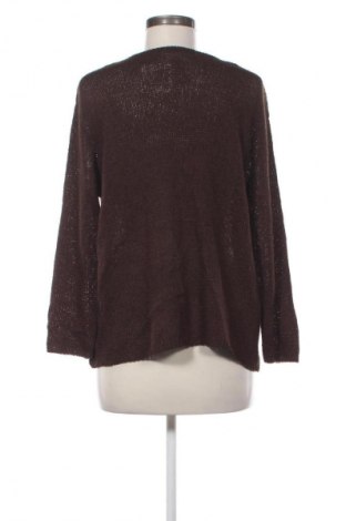 Dámsky kardigán Unbranded, Veľkosť M, Farba Hnedá, Cena  11,95 €