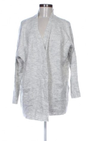 Damski kardigan Unbranded, Rozmiar M, Kolor Szary, Cena 43,99 zł