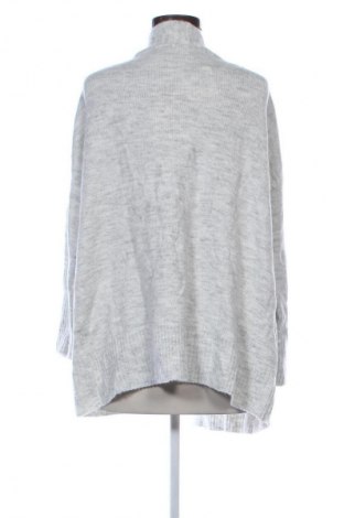 Damski kardigan Unbranded, Rozmiar M, Kolor Szary, Cena 43,99 zł