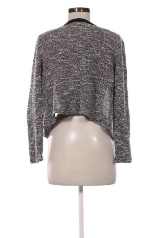 Дамска жилетка Unbranded, Размер L, Цвят Многоцветен, Цена 2,04 €