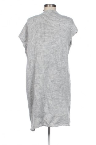 Damski kardigan Unbranded, Rozmiar M, Kolor Szary, Cena 17,99 zł