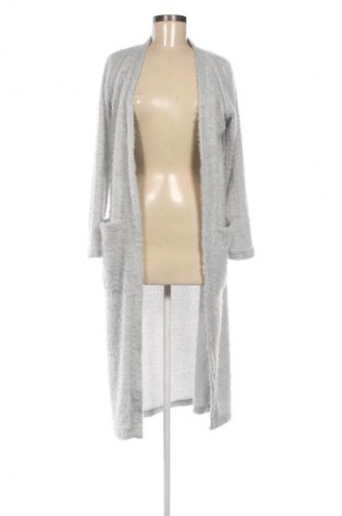 Damski kardigan LUCCA, Rozmiar M, Kolor Szary, Cena 33,99 zł