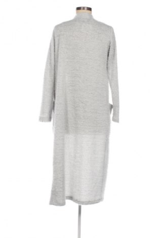 Damski kardigan LUCCA, Rozmiar M, Kolor Szary, Cena 33,99 zł