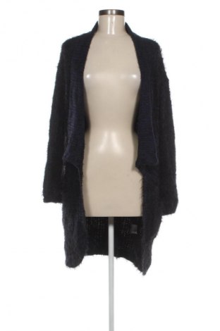 Dámsky kardigán Unbranded, Veľkosť L, Farba Modrá, Cena  2,95 €