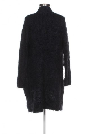 Dámsky kardigán Unbranded, Veľkosť L, Farba Modrá, Cena  2,95 €
