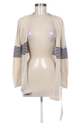 Damski kardigan Unbranded, Rozmiar M, Kolor Kolorowy, Cena 66,39 zł