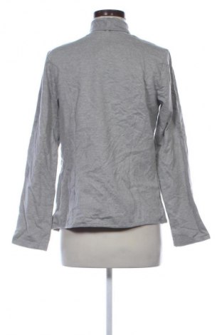 Dámsky kardigán Unbranded, Veľkosť M, Farba Viacfarebná, Cena  1,95 €