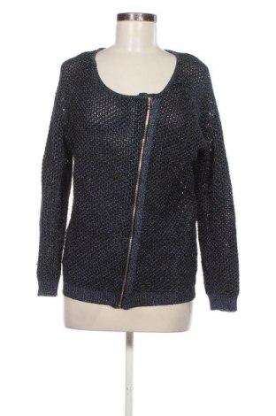 Dámsky kardigán Unbranded, Velikost M, Barva Vícebarevné, Cena  49,00 Kč