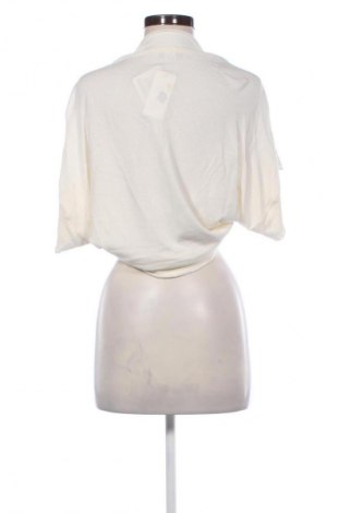 Damski kardigan Unbranded, Rozmiar M, Kolor Biały, Cena 17,99 zł