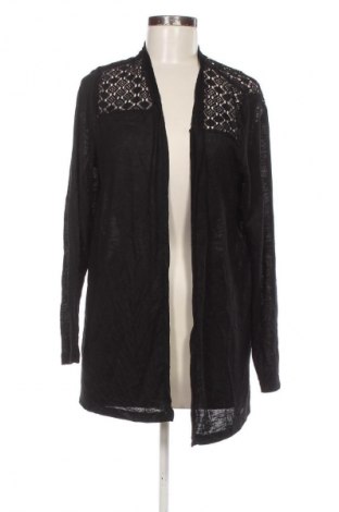 Дамска жилетка Unbranded, Размер L, Цвят Черен, Цена 2,04 €