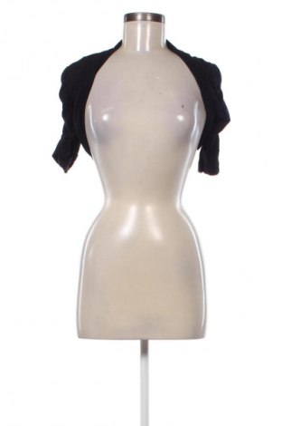 Damski kardigan Unbranded, Rozmiar M, Kolor Czarny, Cena 8,99 zł